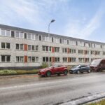 Amsterdamsestraatweg 909 D