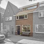 Edisonstraat 6