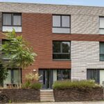 Grote-Trekdreef 152