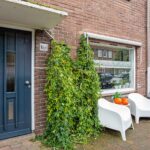 Barkasstraat 9