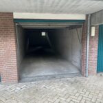Dorpsstraat Vo Steenstraat 4GAR ONG
