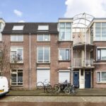 Nieuwe Pijlsweerdstraat 81