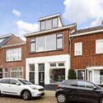 Hoogstraat 17