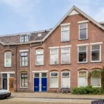 Douwes Dekkerstraat 30