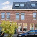 Coornhertstraat 58