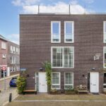 Anthoniedijk 38