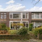 Van Eechoudlaan 7