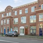 Draaiweg 31