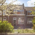 Boerhaavelaan 62