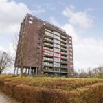 Cervanteslaan 39