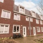 Ondiep 103