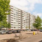 Eisenhowerlaan 412