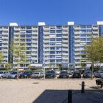                         Eisenhowerlaan 94
                    