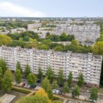 Tafelbergdreef 52