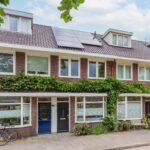                         Rijnlaan 254
                    