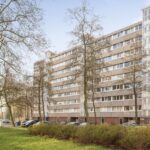 Tafelbergdreef 20