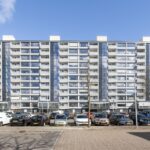 Eisenhowerlaan 100