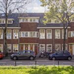 Burgemeester van Tuyllkade 114 BS