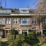 Mendelssohnstraat 58