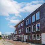                         Anthoniedijk 25 A
                    