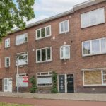 Van Egmondkade 56 B