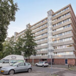                         Tafelbergdreef 114
                    