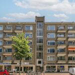 St.-Jacobsstraat 293
