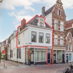 Oudegracht 342 A