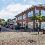                         Priokstraat 28
                    