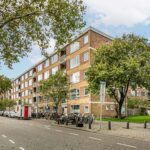                         Smaragdplein 35
                    