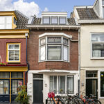                         Willemstraat 26 B
                    