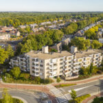                         Hugo van der Goeslaan 53
                    