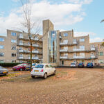                         Hugo van der Goeslaan 17
                    