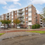                         Prins Bernhardplein 13
                    