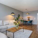                         Van Vollenhovenlaan 265
                    