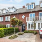                         Everard Meijsterlaan 88
                    