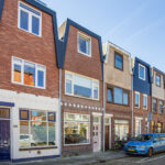                         Seringstraat 16
                    