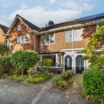                         Hooft Graaflandstraat 61
                    