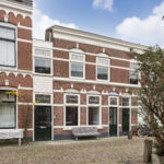                         Beverstraat 53
                    