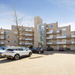                         Hugo van der Goeslaan 34
                    