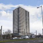                         Van Weerden Poelmanlaan 190
                    