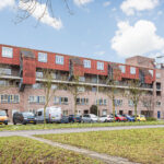                         Zevenwouden 44
                    