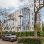                         Tomas Masarykstraat 25
                    