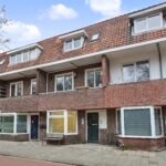                         Amsterdamsestraatweg 521
                    