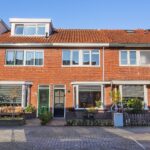                         Cornelis Dirkszstraat 20
                    