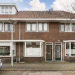                         Cornelis Dirkszstraat 15
                    