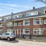                         Burgemeester van Tuyllkade 98
                    