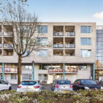                         Aartsbisschop Romerostraat 219
                    