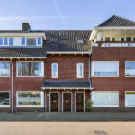                         Cremerstraat 352
                    