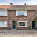                         Runstraat 26
                    